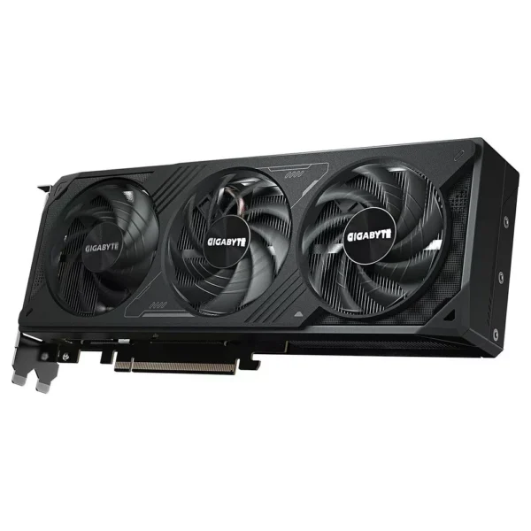 Gigabyte GeForce RTX 5070 WINDFORCE SFF 12 Go – Image 3