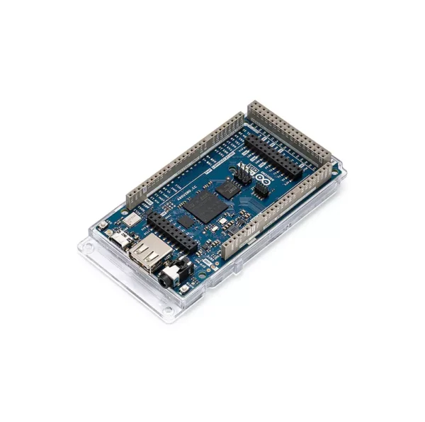 Arduino GIGA R1 Wi-Fi – Image 3