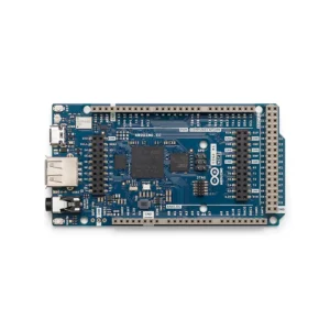 Arduino GIGA R1 Wi-Fi