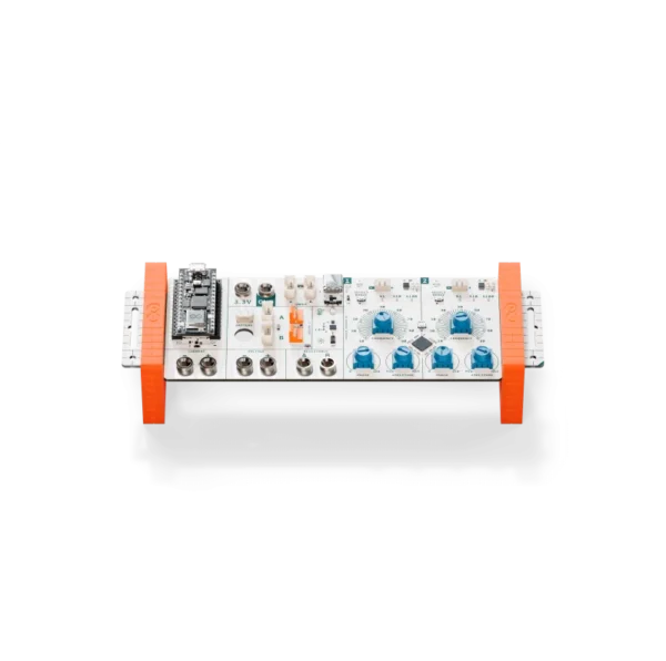 Arduino Science Kit R3 – Image 6