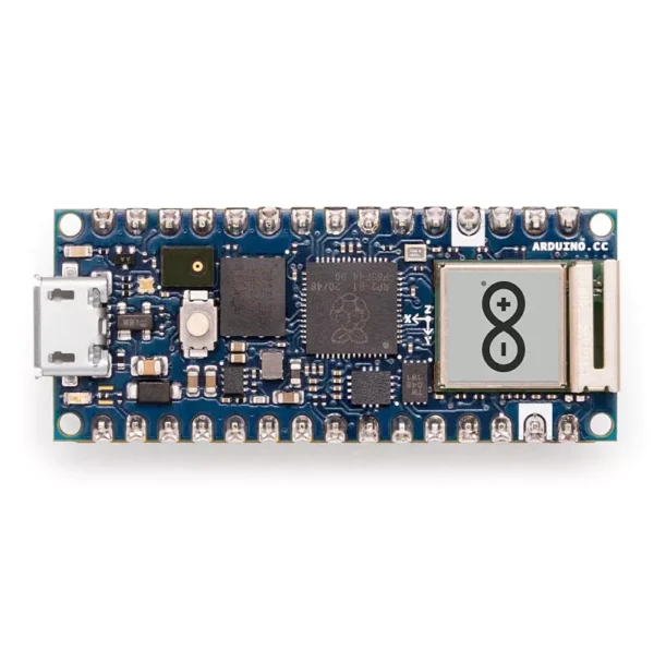 Arduino Science Kit R3 – Image 5