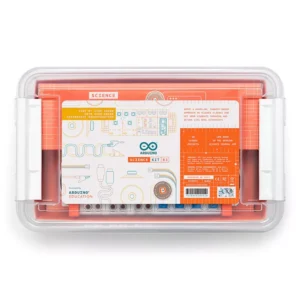 Arduino Science Kit R3
