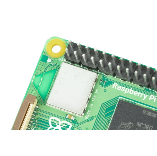 Raspberry Pi 5 – Image 5