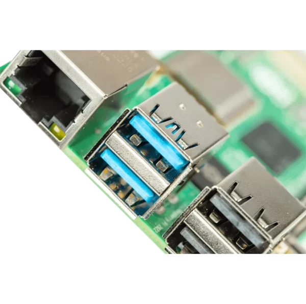 Raspberry Pi 5 – Image 15