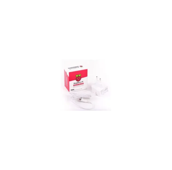 Starter Kit Raspberry Pi4 - 1GB – Image 6