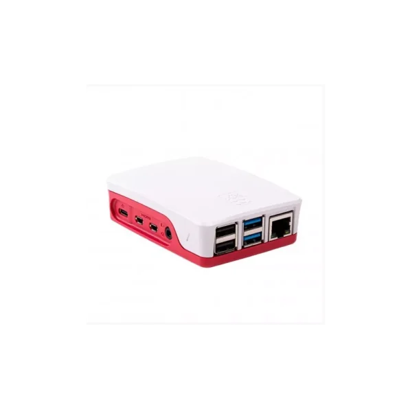 Starter Kit Raspberry Pi4 - 1GB – Image 5