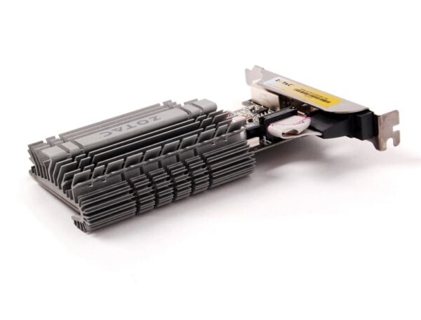 Zotac GeForce GT 730 4GB – Image 3