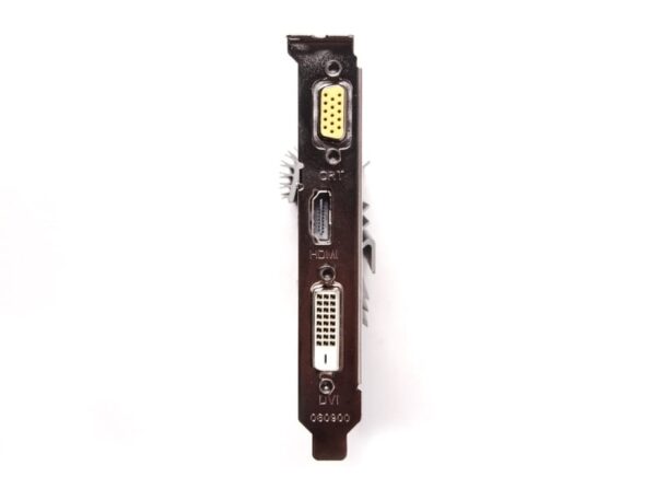 Zotac GeForce GT 730 4GB – Image 5