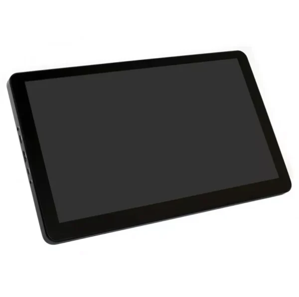 Écran Full HD tactile capacitif 15,6" 1080p – Image 6