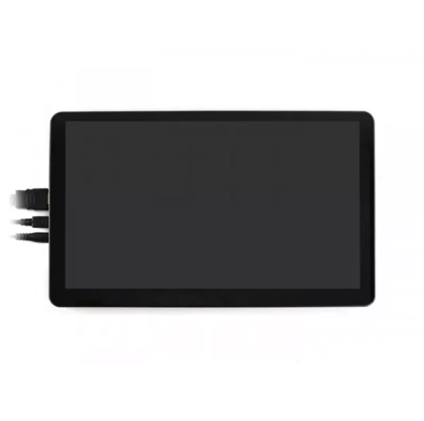 Écran Full HD tactile capacitif 15,6" 1080p – Image 5