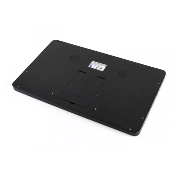 Écran Full HD tactile capacitif 15,6" 1080p – Image 4