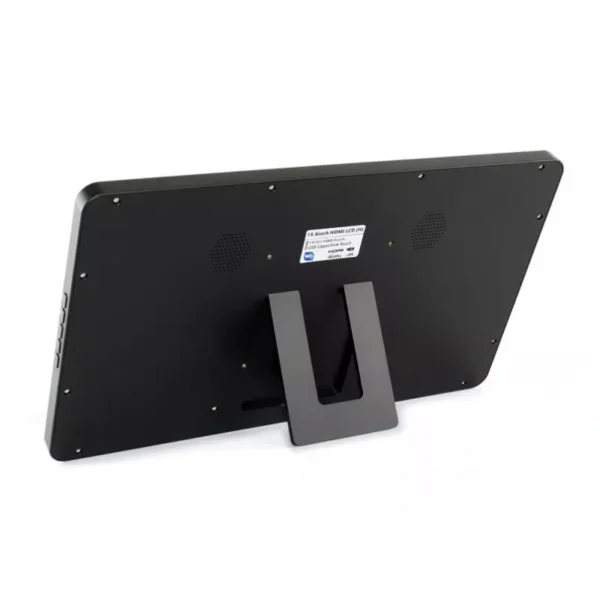 Écran Full HD tactile capacitif 15,6" 1080p – Image 3